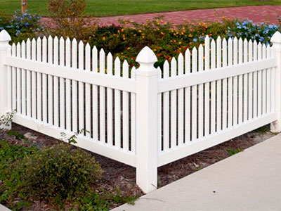 Real Fencing, Atlanta, GA