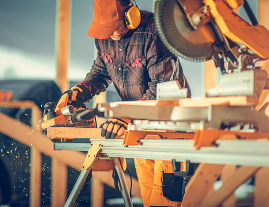 Construction Services, Kennesaw, GA Construction Services, Kennesaw, GA