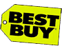 Best Buy