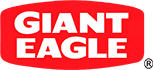 Giant Eagle