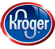 Kroger