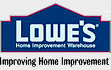 Lowe's