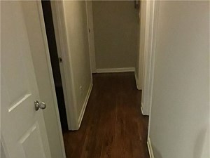 Interior Flooring