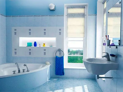 Premium Home Improvements Kennesaw, GA Premium Home Improvements Kennesaw, GA