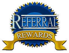 Referral Rewards, Atlanta, GA Referral Rewards, Atlanta, GA